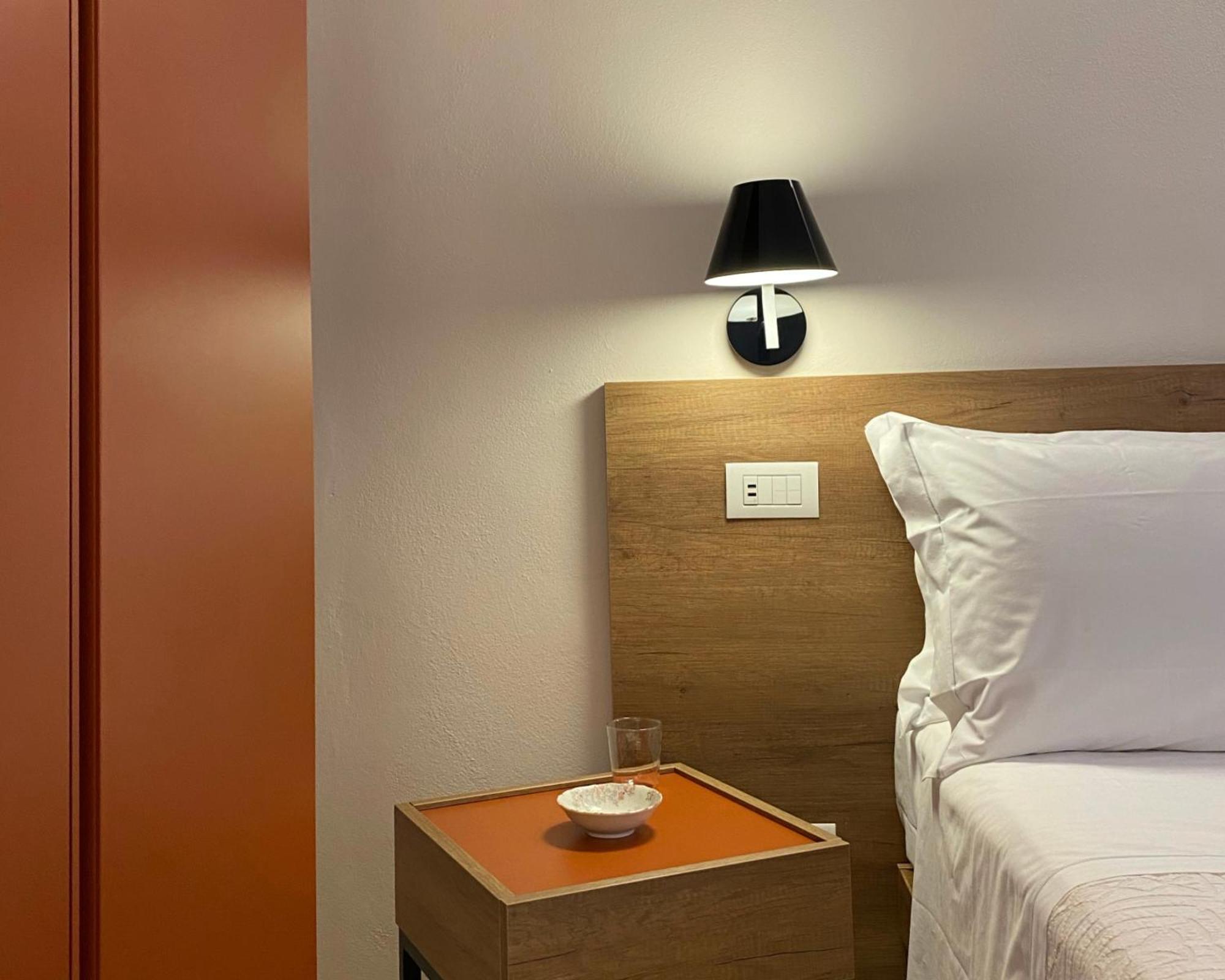 Amirooms Affittacamere Siena Zewnętrze zdjęcie