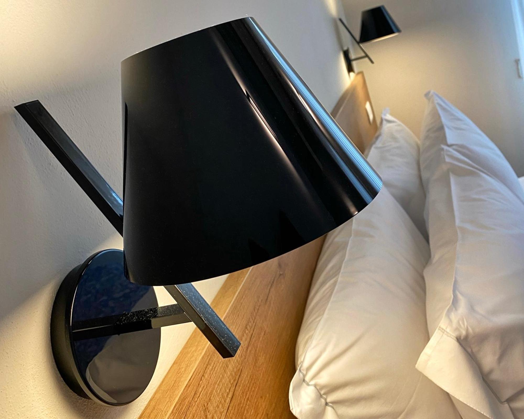 Amirooms Affittacamere Siena Zewnętrze zdjęcie