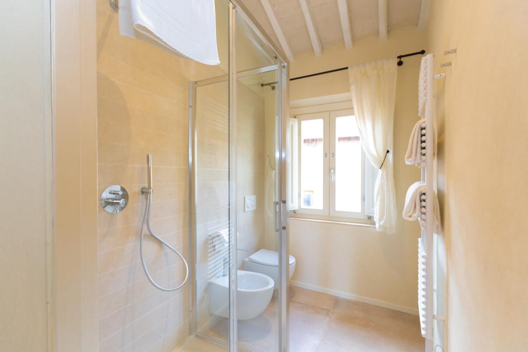 Amirooms Affittacamere Siena Zewnętrze zdjęcie